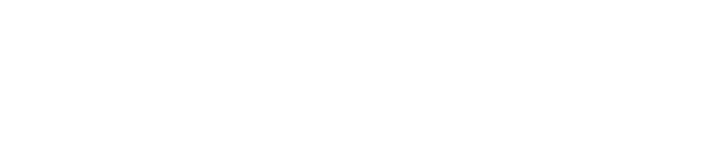 TarifMotoru