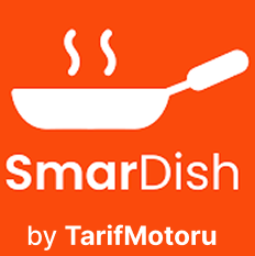 Smardish Banner