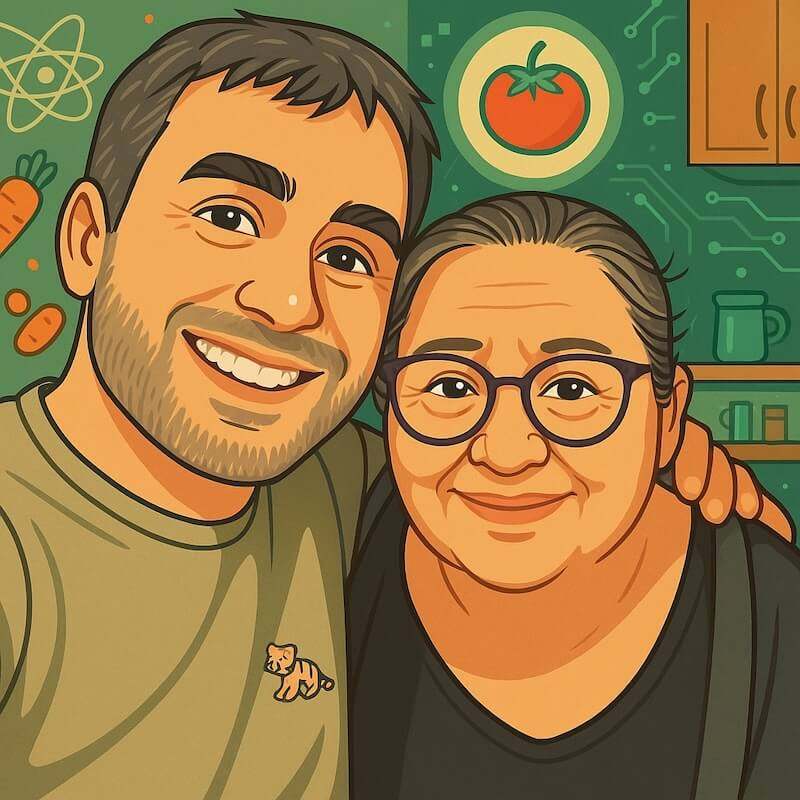 About us About us