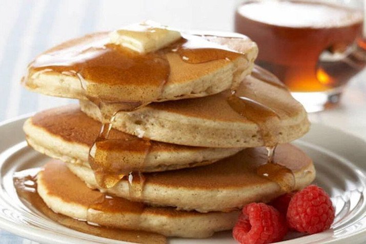 Pancake