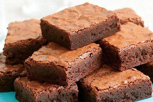 Brownie