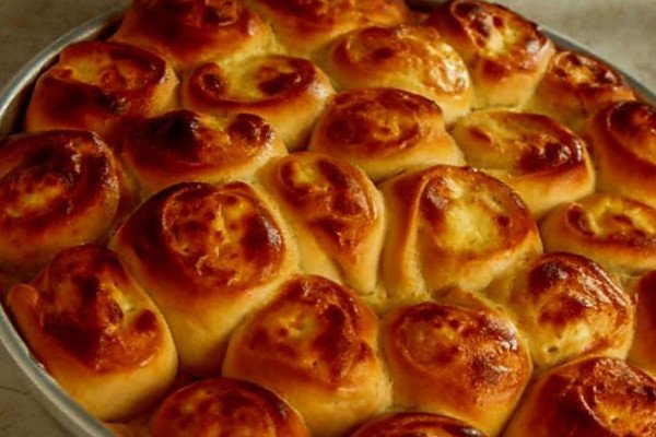 Peynirli Dızmana Peynirli Dızmana